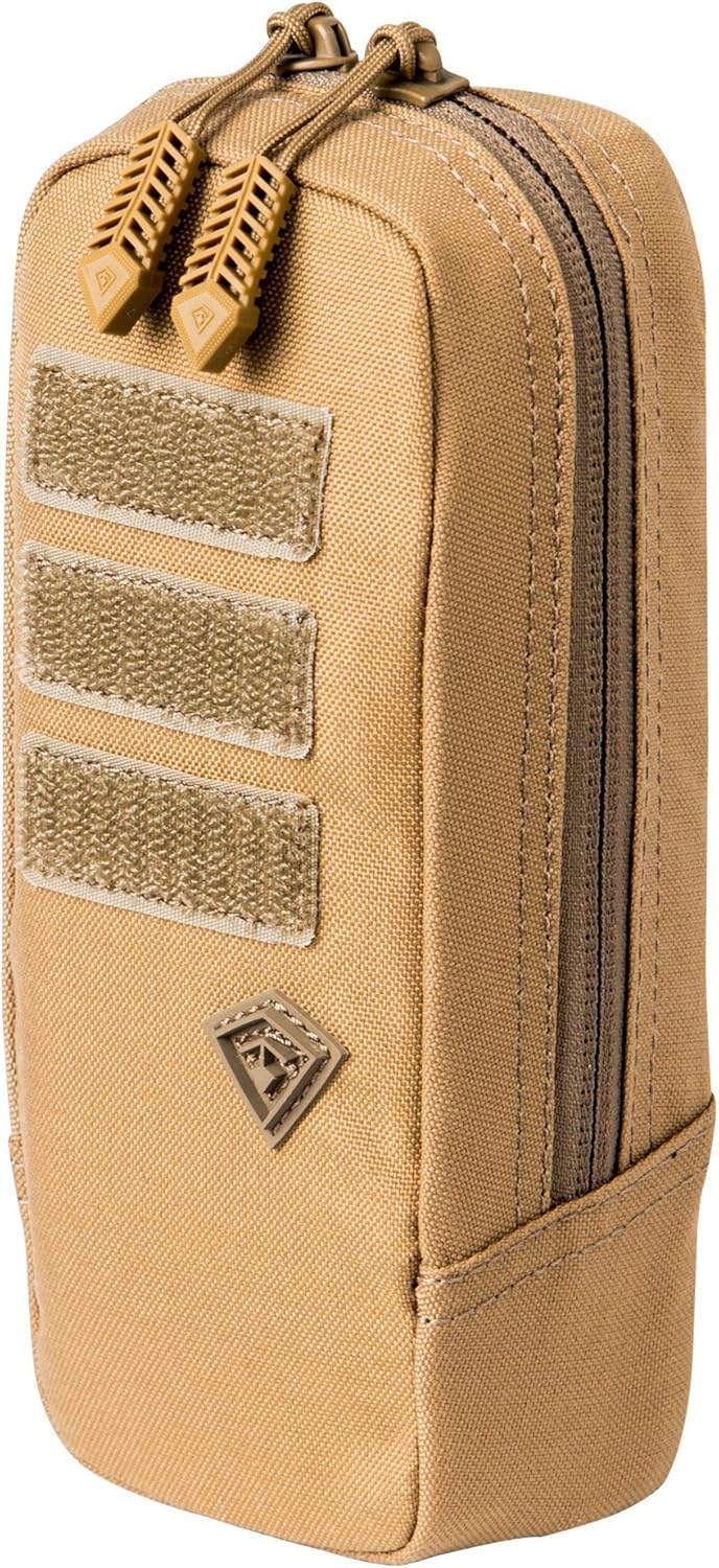 FIRST TACTICAL Tactix Eyewear Pouch