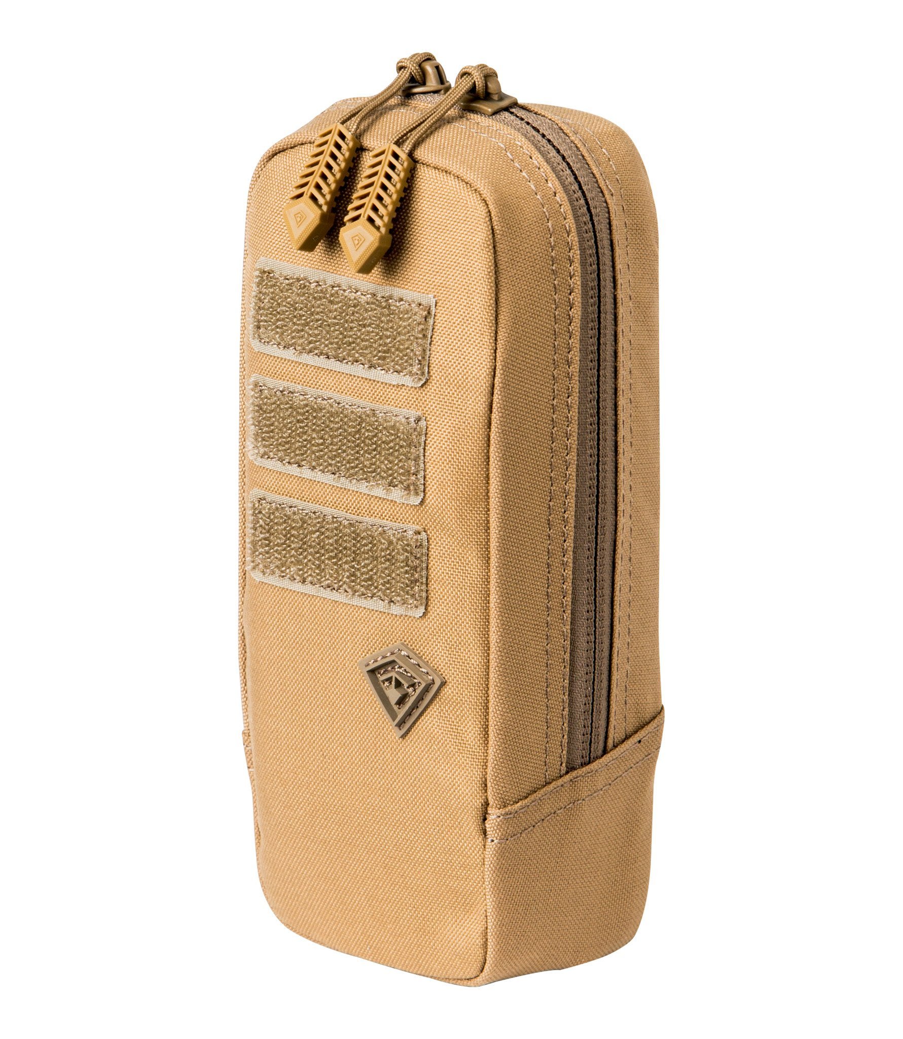 FIRST TACTICAL Tactix Eyewear Pouch