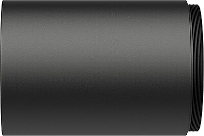 LEUPOLD Alumina 40mm Lens Shade