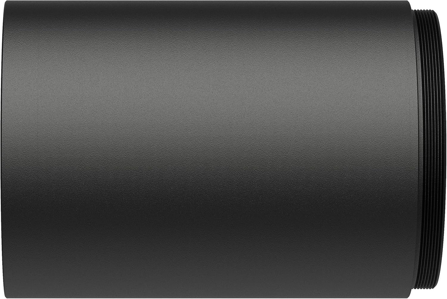 LEUPOLD Alumina 40mm Lens Shade