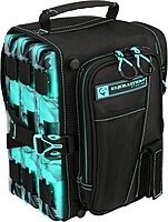 EVOLUTION OUTDOOR Drift Series Tackle Sling Pack