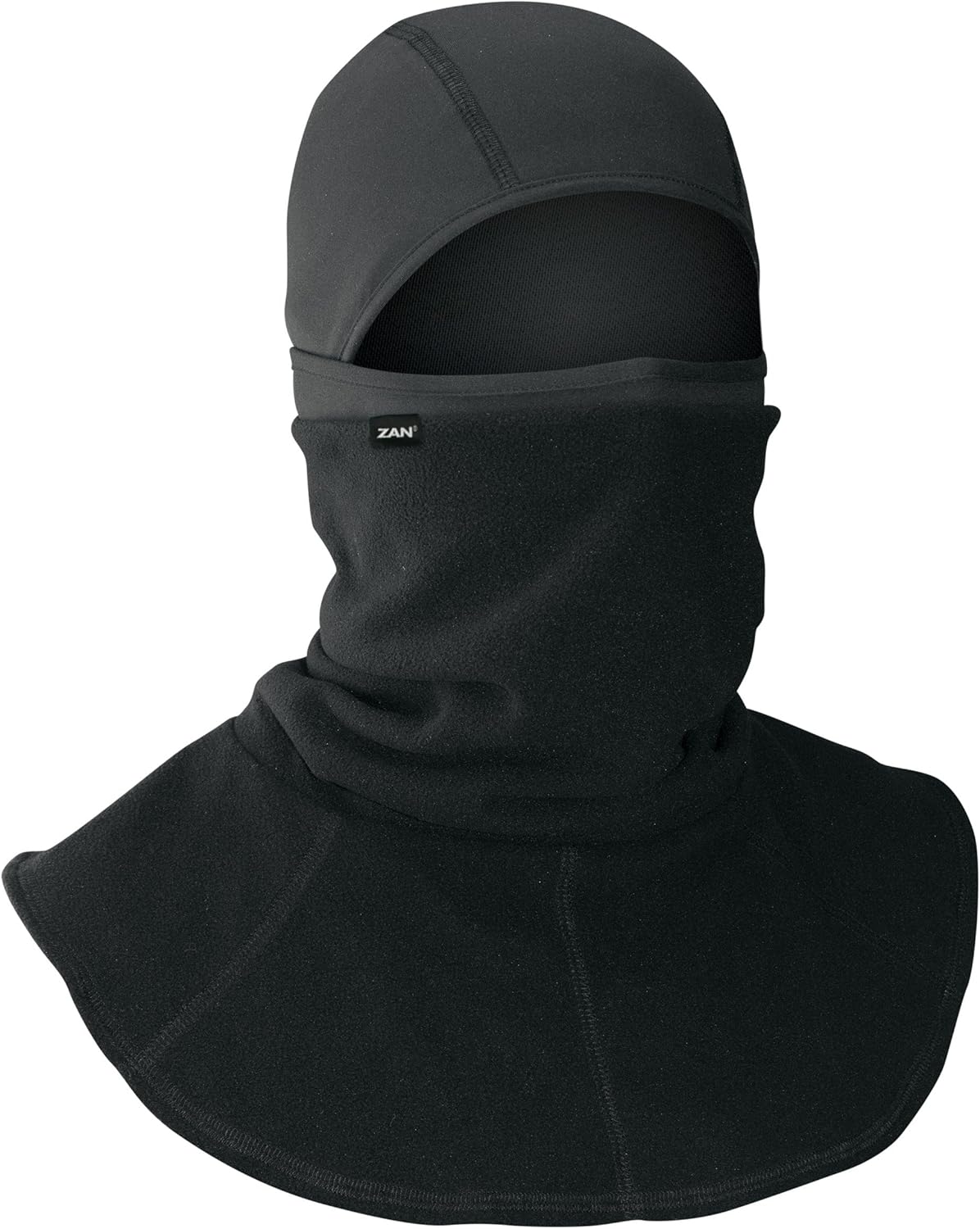 ZANHEADGEAR Balaclava for Motorcycle & Outdoor