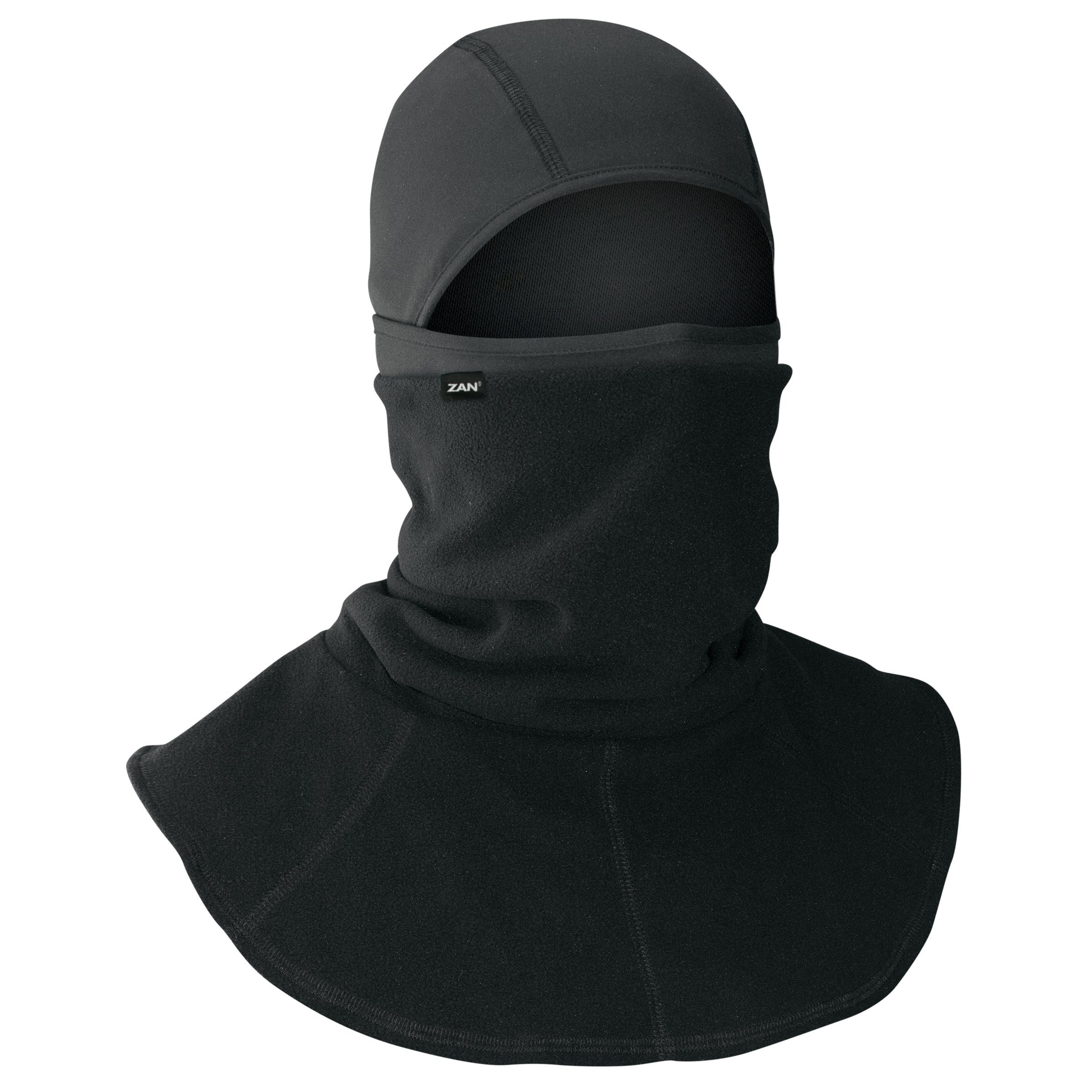 ZANHEADGEAR Balaclava for Motorcycle & Outdoor