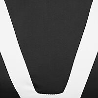 Flash Furniture X20 X30 LeatherSoft Racing Gaming Chair Ergonomic High-Back Computer Chair