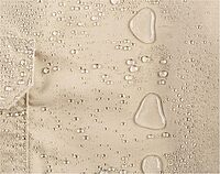 5.11 Tactical Men's Taclite Pro 9.5-Inch Shorts, Poly/Cotton Ripstop