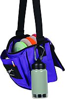 Nite Ize SlideLock Carabiner with Slide-to-Lock Gate