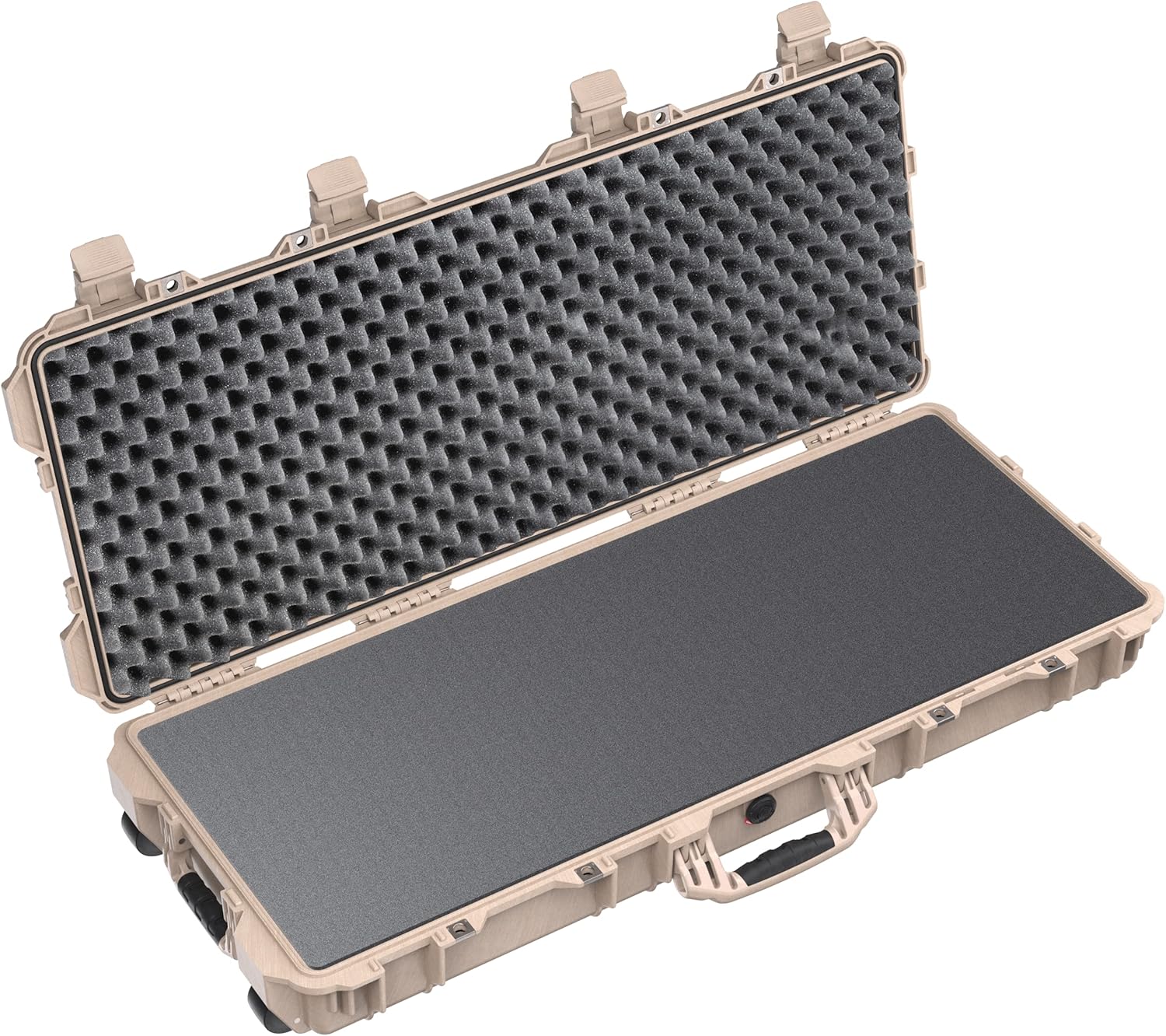 Pelican 1700 Protector Long Case