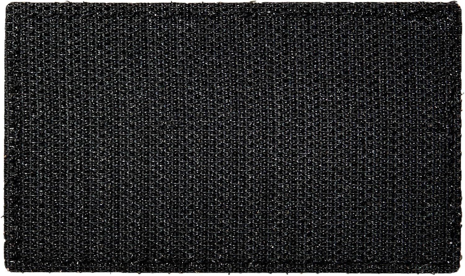 5ive Star Gear Heard The Shot Morale Patches, Multi-Color, One Size