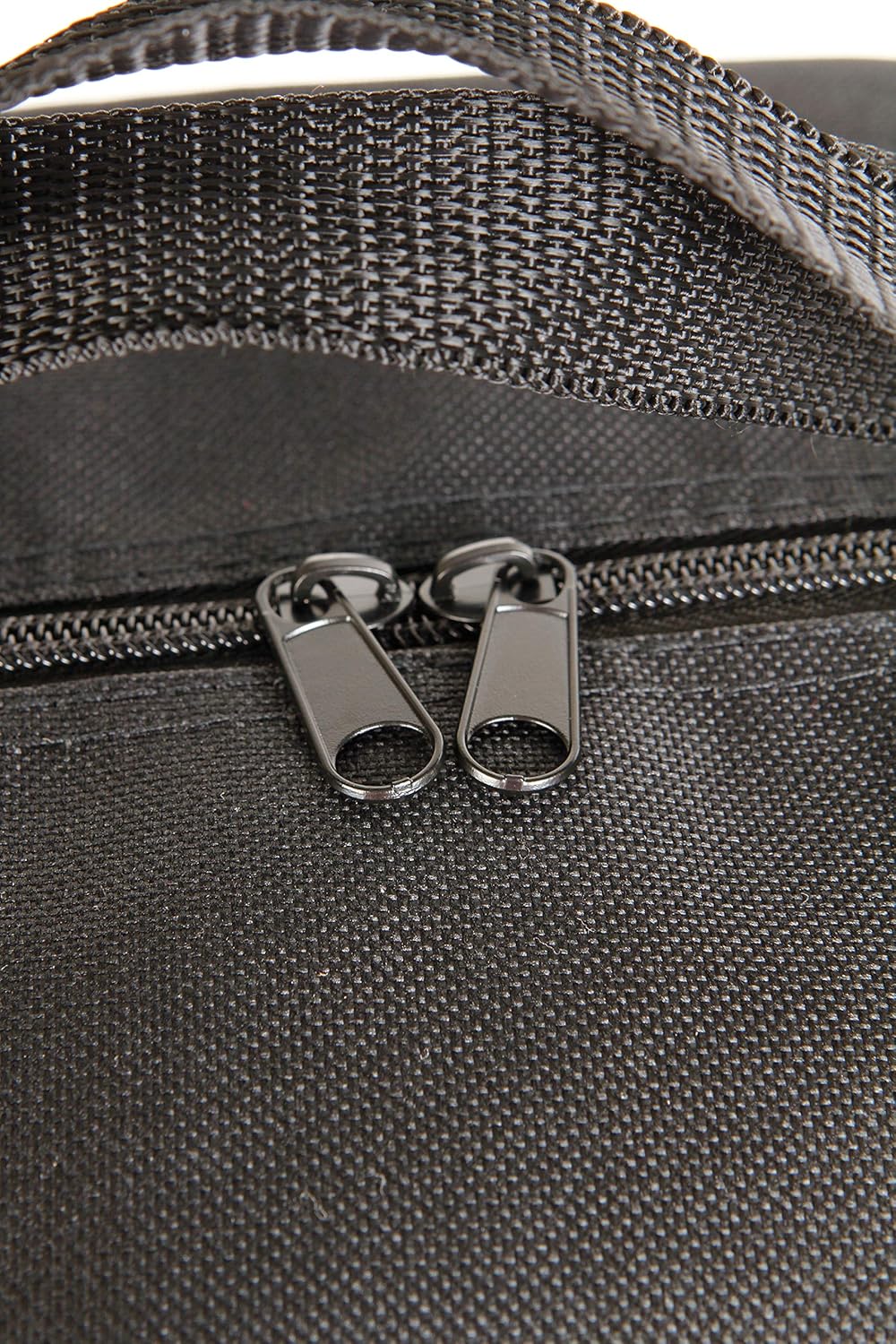 Coleman Fold ‘N Go Grill & Stove Protective Carry Case, Padded Carry Case with Durable Handles & Drawstring Pouches