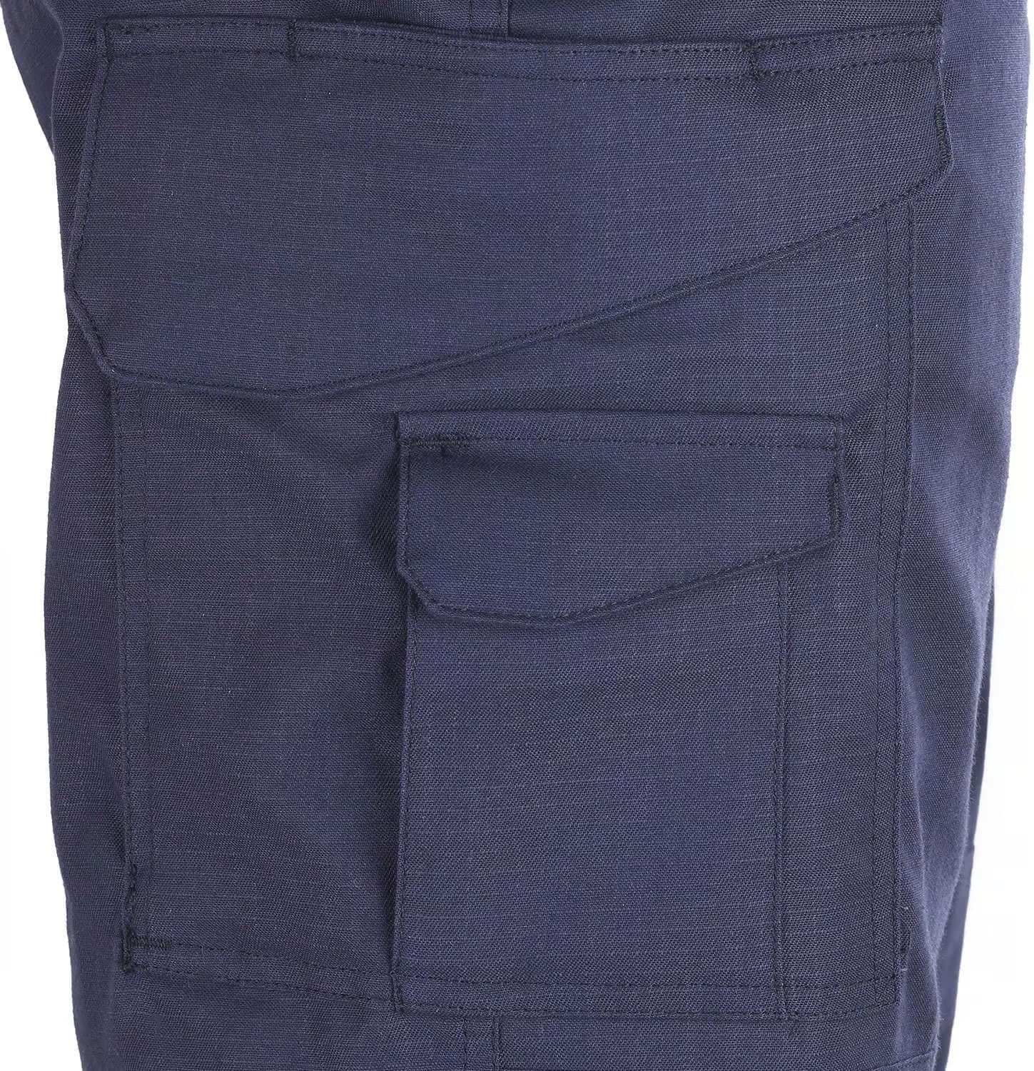 TRU-SPEC Men's Xfire Cargo Pants