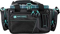 EVOLUTION OUTDOOR Drift Series Topless Horizontal Tackle Bag