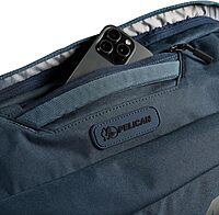 Pelican Aegis Backpack - Travel Backpack