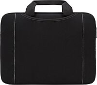 Targus 14” Slipskin™ Sleeve - TSS932