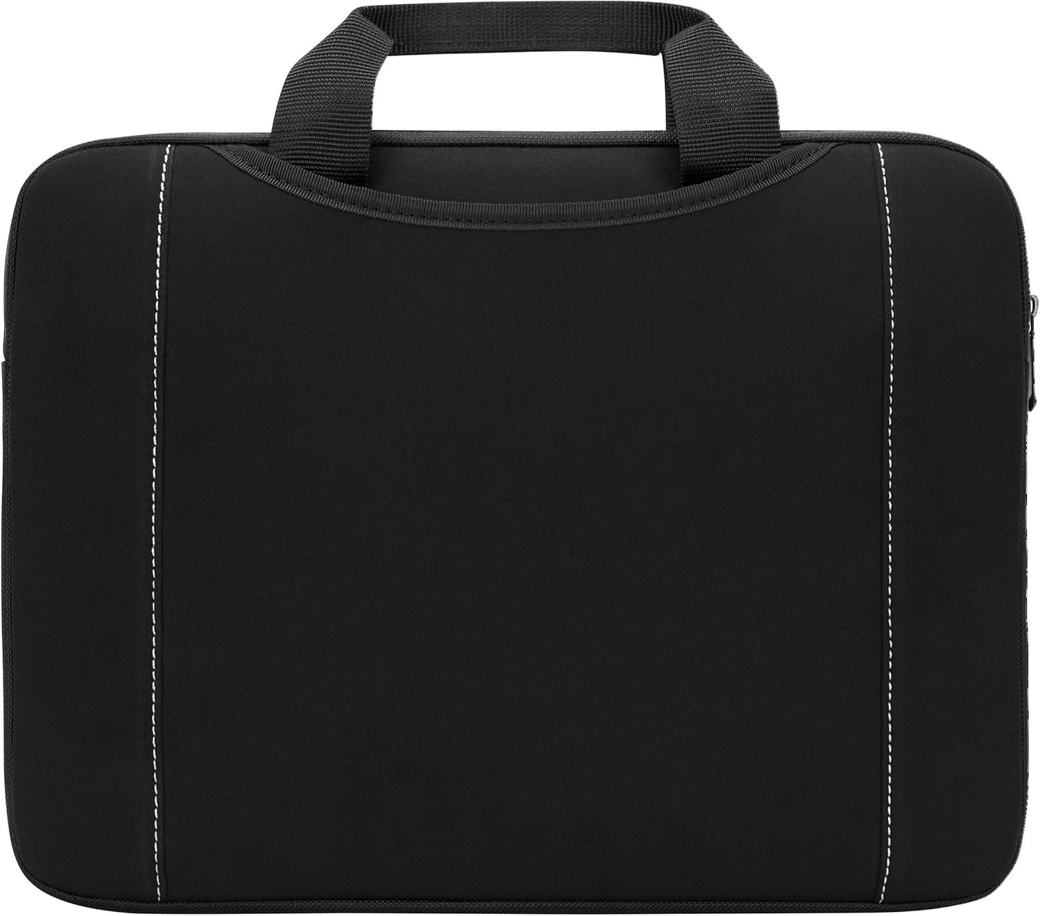 Targus 14” Slipskin™ Sleeve - TSS932