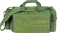 VOODOO TACTICAL Rhino Range Bag