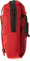 VOODOO TACTICAL Tactical First Aid Pouch