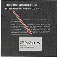 Bobster Raptor 2 Interchangeable Sunglasses, Black Frame/3 Lenses (Smoked, Amber and Clear)