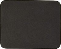 Belkin Mouse Pad with Non-Slip Backing