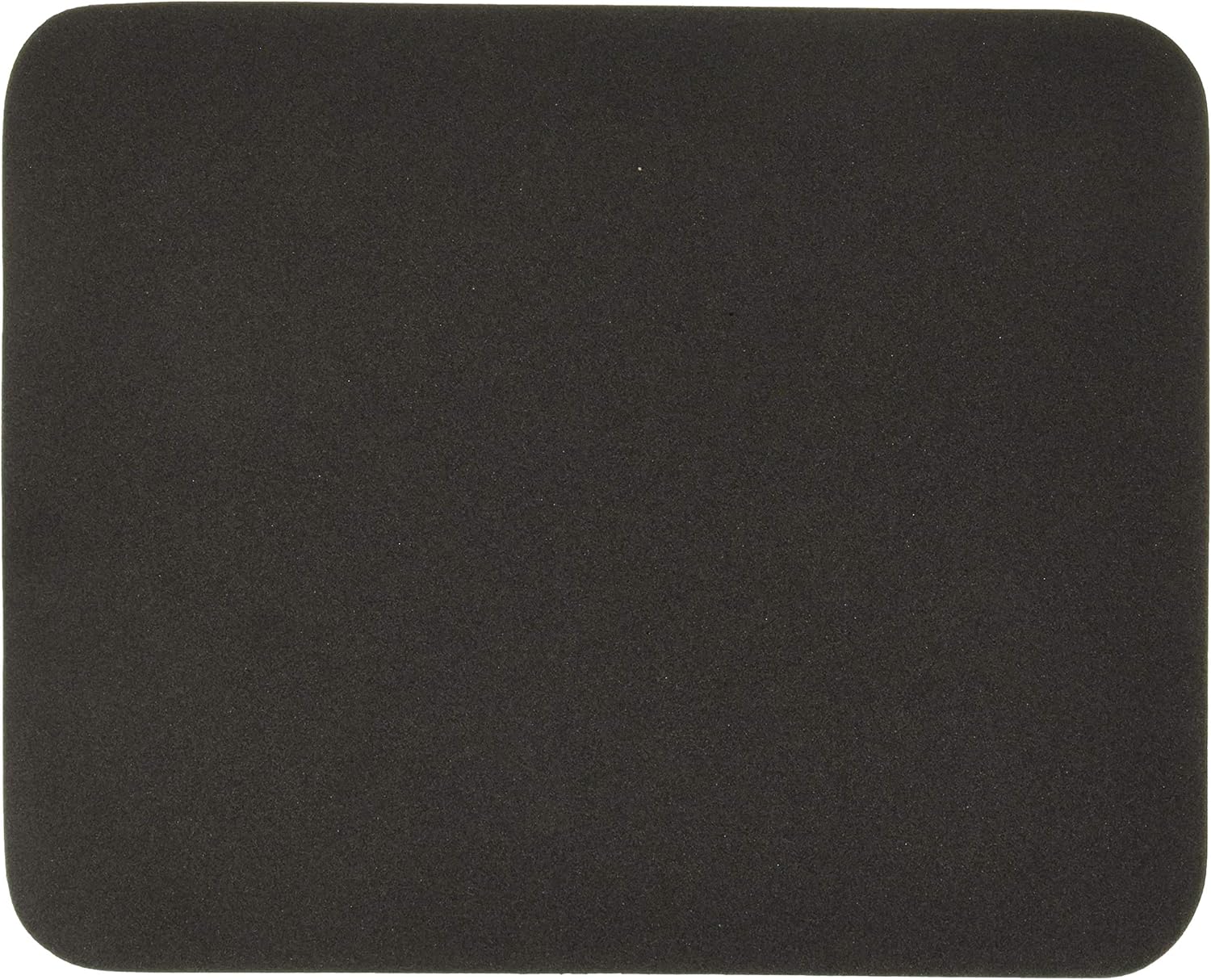Belkin Mouse Pad with Non-Slip Backing