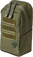 First Tactical Tactix Series Utility Pouch
