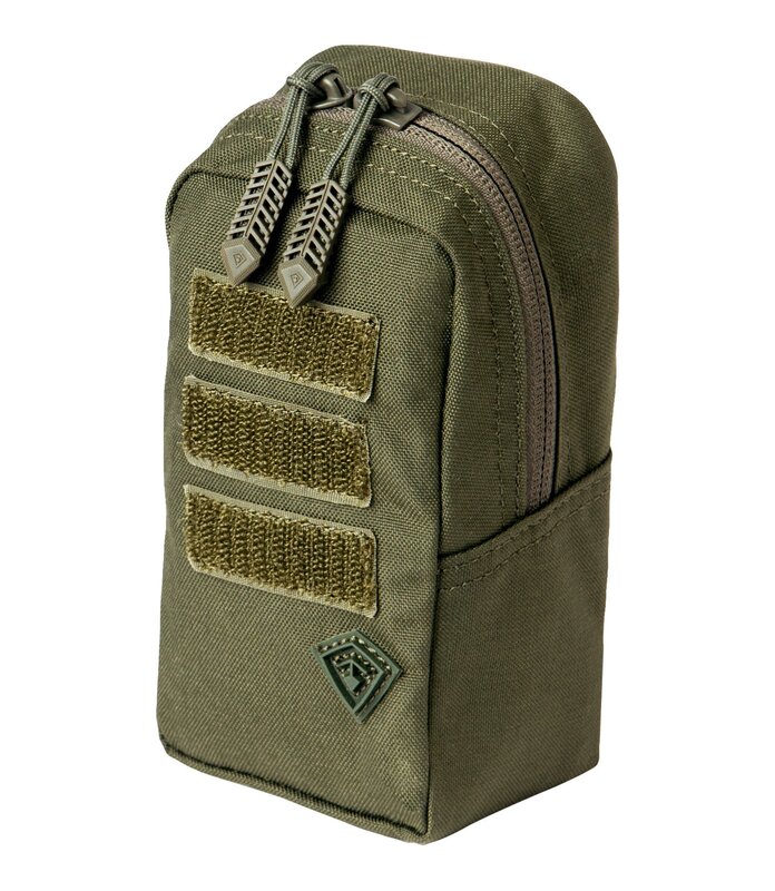 First Tactical Tactix Series Utility Pouch