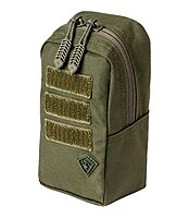 First Tactical Tactix Series Utility Pouch