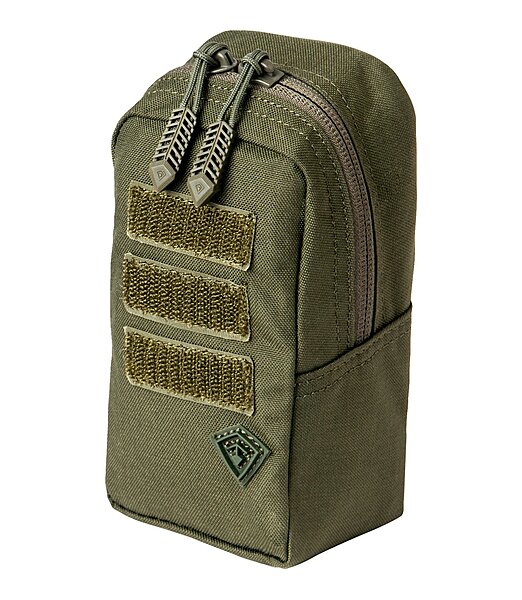 First Tactical Tactix Series Utility Pouch