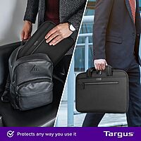 Targus 14” Slipskin™ Sleeve - TSS932