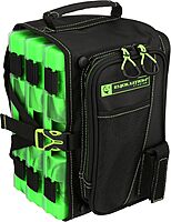 EVOLUTION OUTDOOR Drift Series Tackle Sling Pack