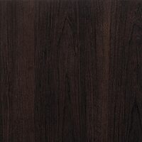 Sauder Beginnings Small Study Desk for Bedroom, Computer Desk for Small Spaces