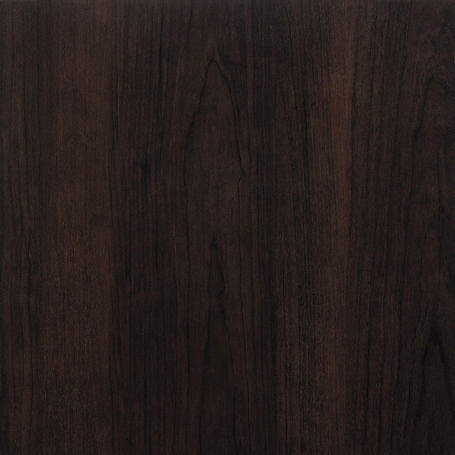 Sauder Select Multipurpose Bedroom Armoire Wardrobe Closet Pantry Storage Cabinet with Drawers and Hanging Rail