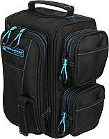 EVOLUTION OUTDOOR Drift Series Tackle Sling Pack