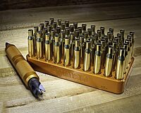 Lyman 7777800 Case Prep Multi Tool, Multiple