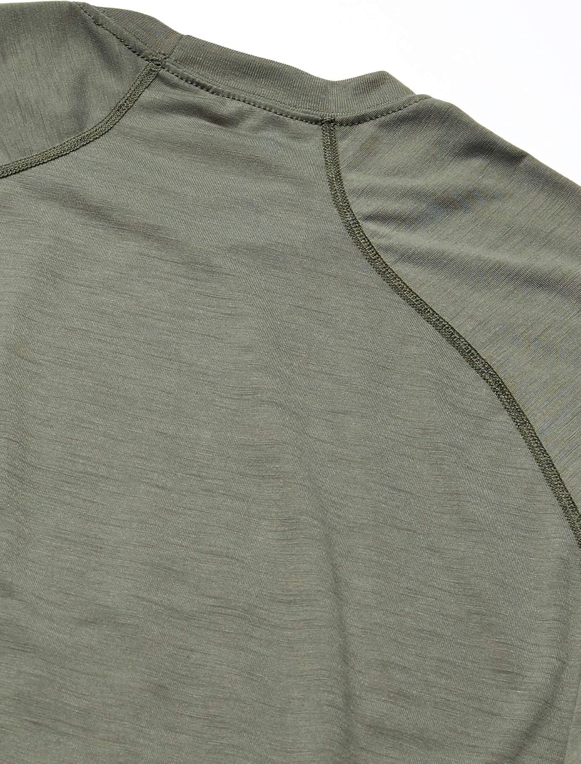 TRU-SPEC Men's drirelease Short Sleeve T-Shirt