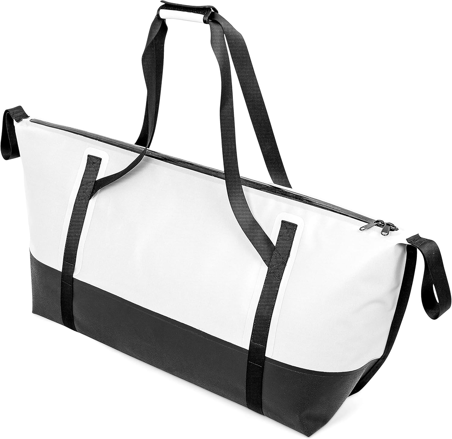 Kuuma Heavy Duty Insulated Fish Bag with Drain Plug