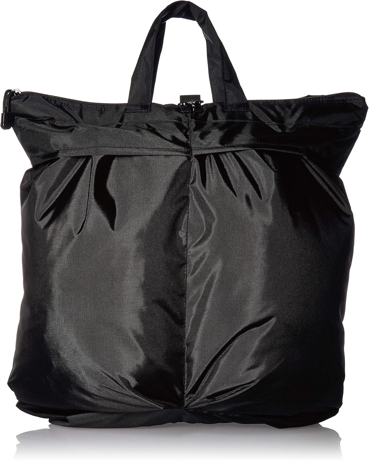 5IVE STAR GEAR GI Spec Military Helmet Bag