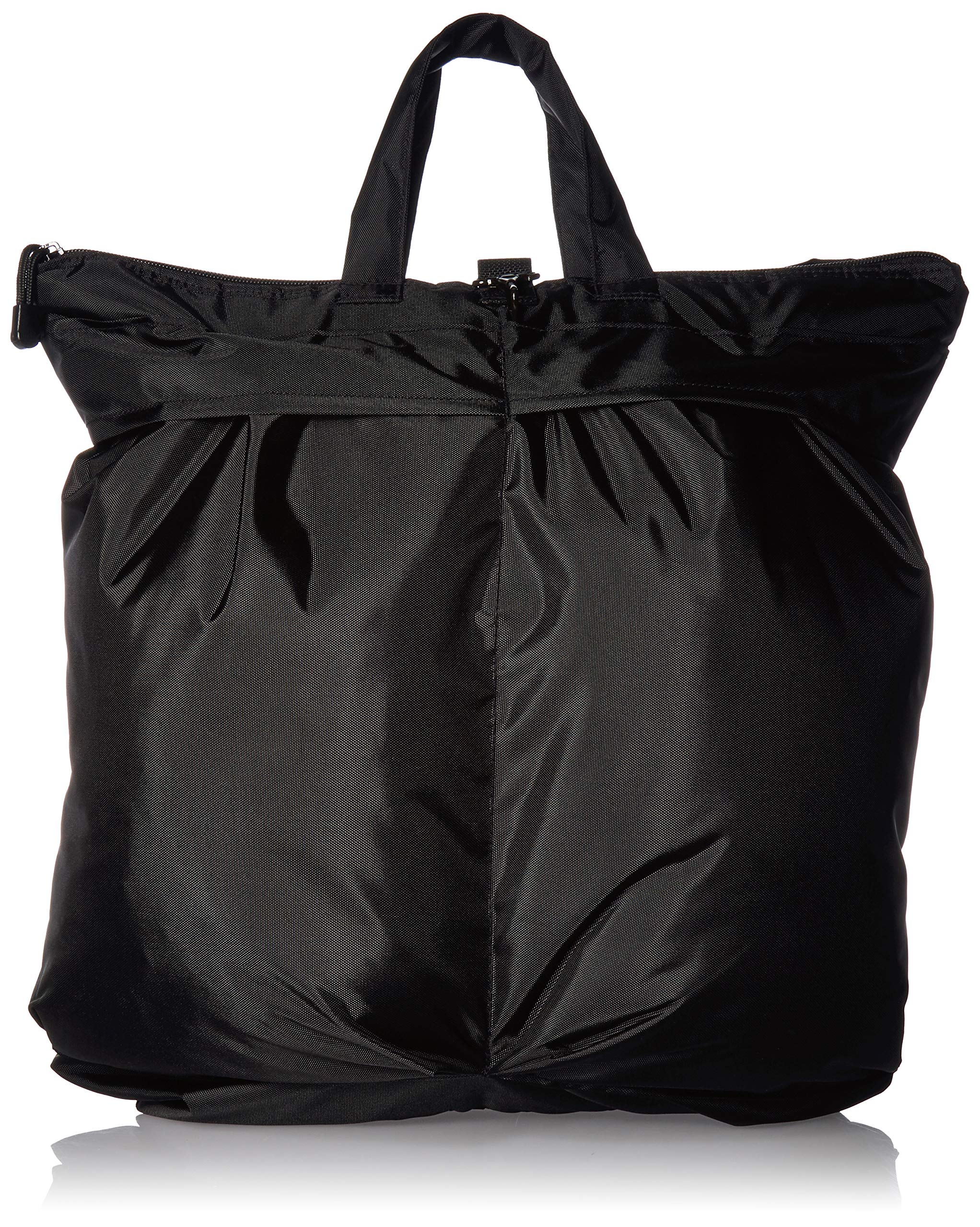 5IVE STAR GEAR GI Spec Military Helmet Bag