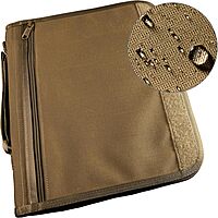 Rite in the Rain Weatherproof Field Planner Organizer 8.5 x 11