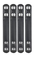 BIANCHI Model 7906 AccuMold Elite Belt Keepers