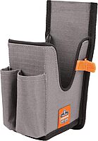 ERGODYNE Squids Barcode Scanner Holster with Belt Clip or Loop