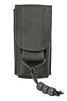 SENTRY Pop-Up Tourniquet Pouch
