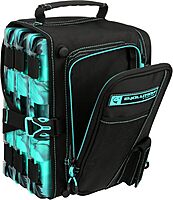 EVOLUTION OUTDOOR Drift Series Tackle Sling Pack