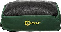 CALDWELL Filled Bench Accessory Bag - Universal Shooting Rest
