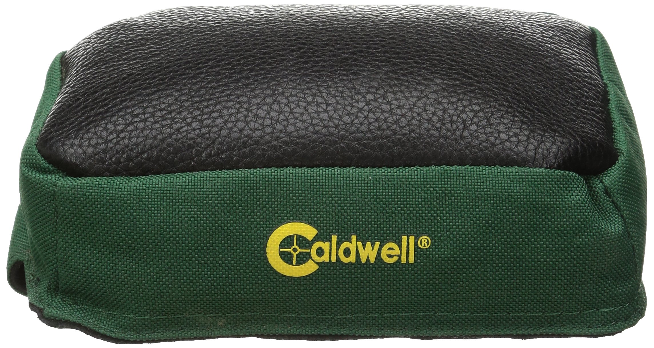 CALDWELL Filled Bench Accessory Bag - Universal Shooting Rest