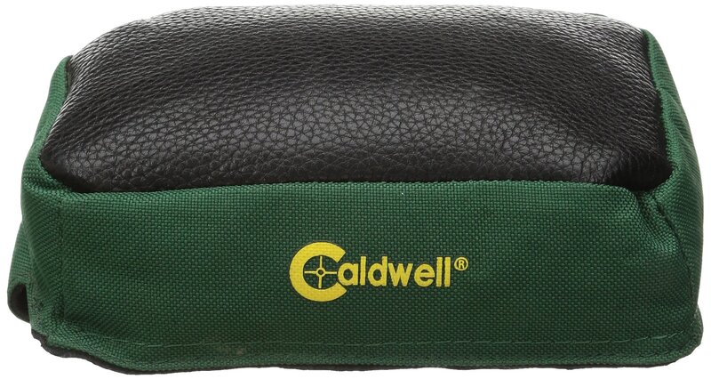 CALDWELL Filled Bench Accessory Bag - Universal Shooting Rest