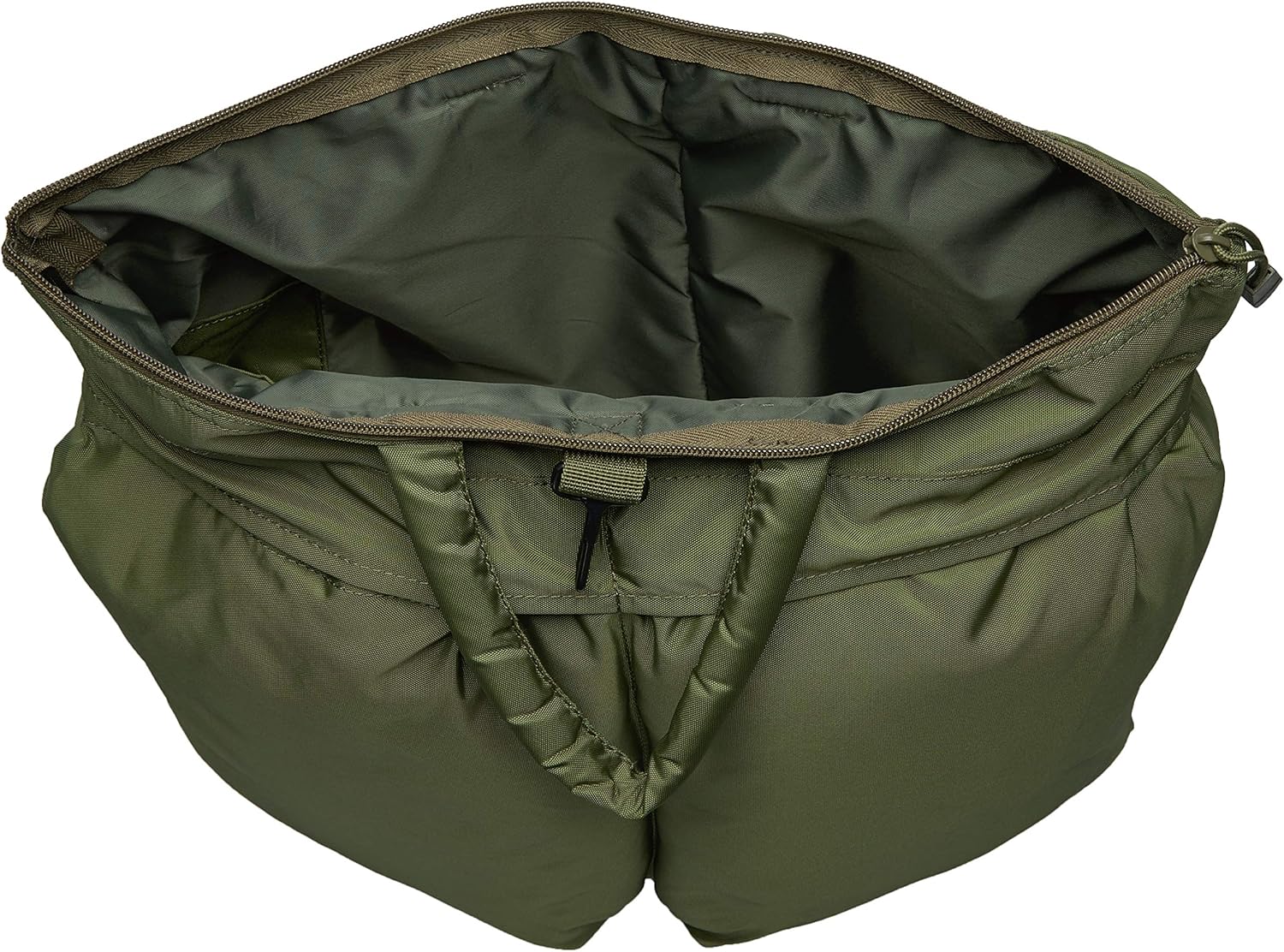 5IVE STAR GEAR GI Spec Military Helmet Bag