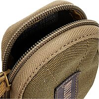MAXPEDITION Coin Purse