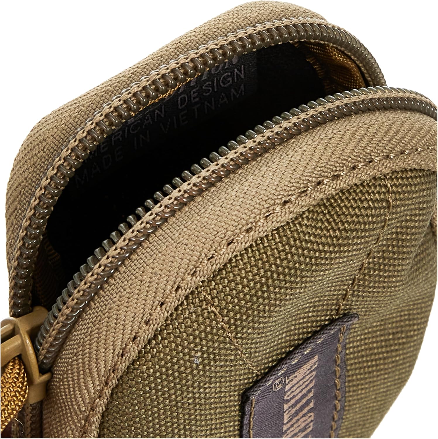 MAXPEDITION Coin Purse