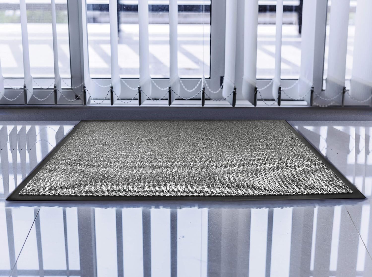 FLOORTEX Doortex Advantagemat Entrance Mat