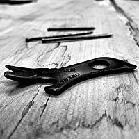 Gerber Gear Multi-Tool Keychain - EDC Gear and Equipment